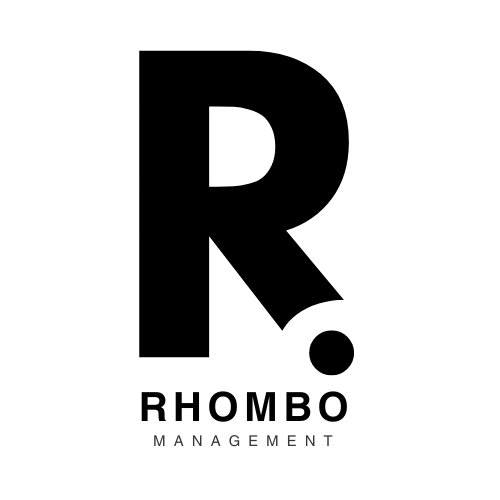 Rhombo